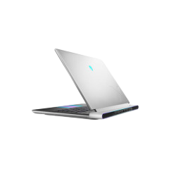 二手Alienware X16 R1回收